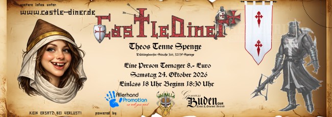 Ticket Theos Tenne Samstag Kinder1